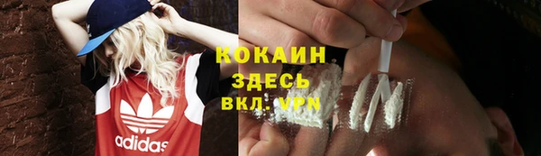 бутират Дмитриев