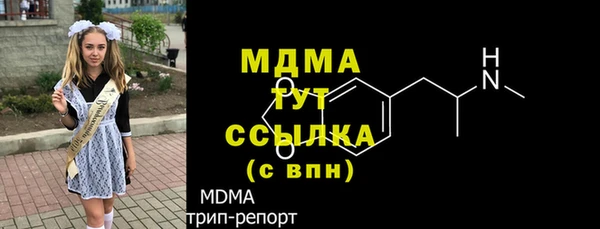мдпв Дмитров