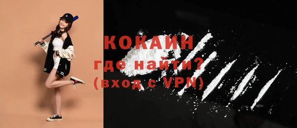 мдпв Дмитров