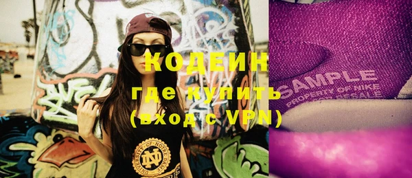мдпв Дмитров