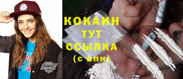 бутират Дмитриев