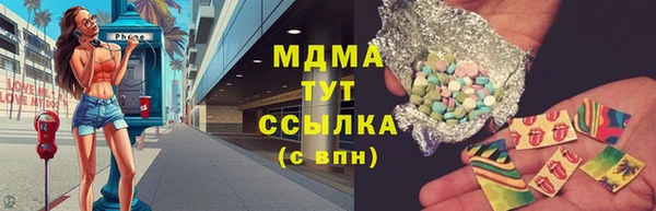 мдпв Дмитров